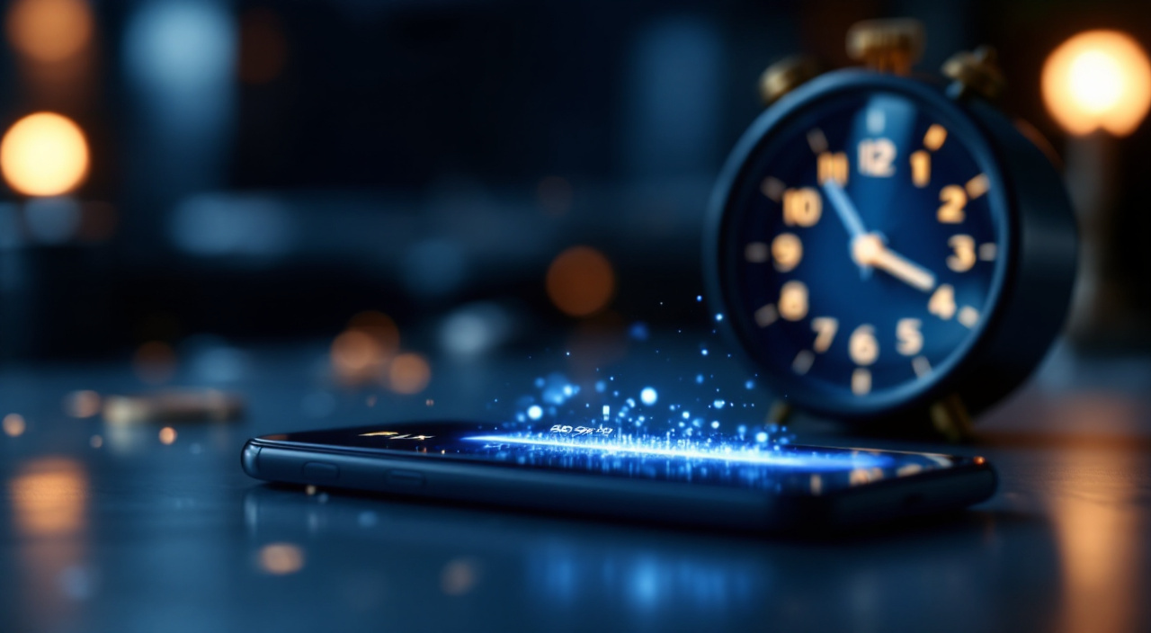 Pix com instabilidades e dependência de pagamentos instantâneos