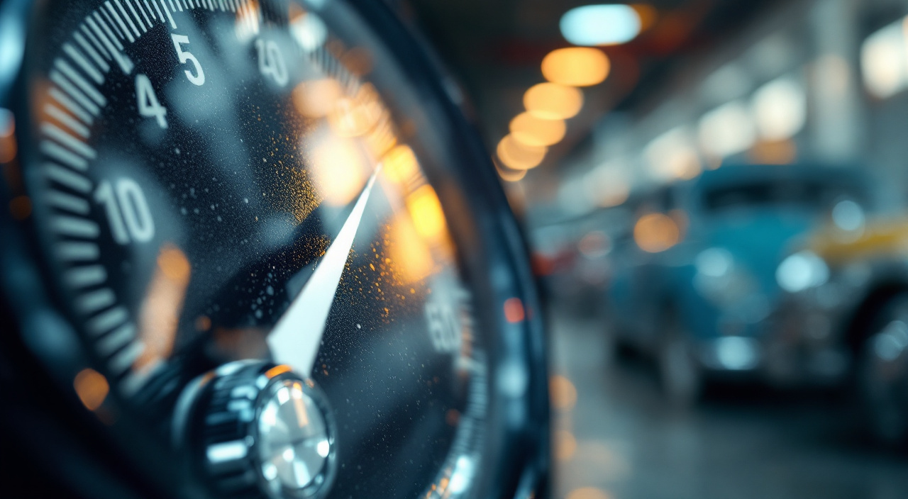 Preço de carro zero em 2026: por que investidores migram para usados