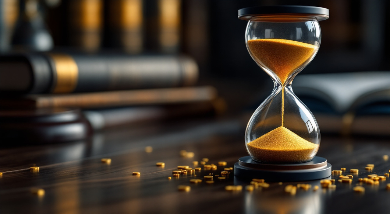 Previdência privada e ITCMD: O que mudou com o STF em 2026?