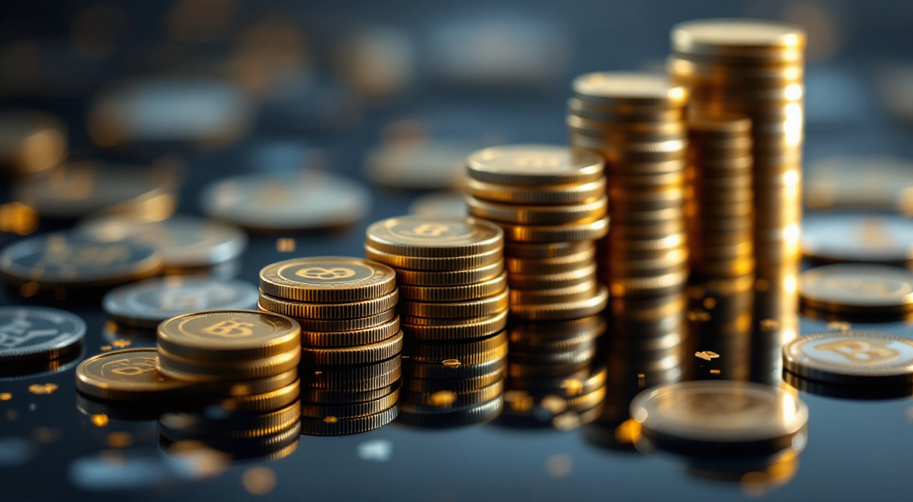 Quanto rende R$ 10 mil no CDB? Simulação com IR e comparativos