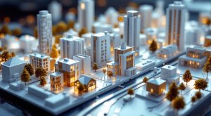 Real Estate: o que é e como investir no mercado imobiliário brasileiro