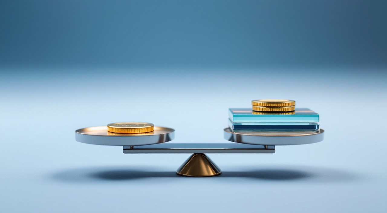 ROE: o que é e como usar esse indicador para escolher ações