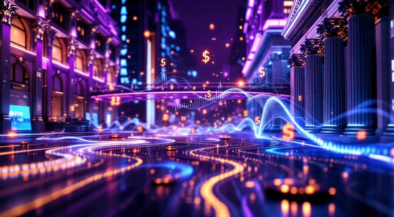 ROXO34: o BDR do Nubank que você precisa entender antes de comprar