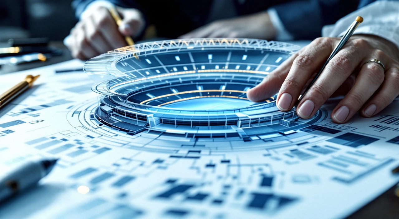 SAFs de Clubes Brasileiros: Como Funcionam e Quais os Impactos