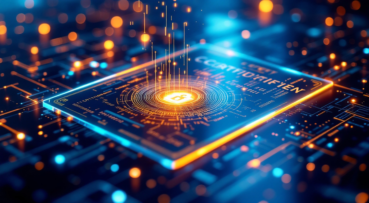 Security Tokens: o que são e como funcionam no Brasil
