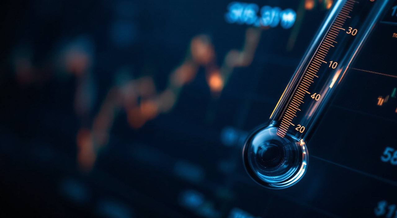 Selic a 14% em 2026: como ajustar seus investimentos agora