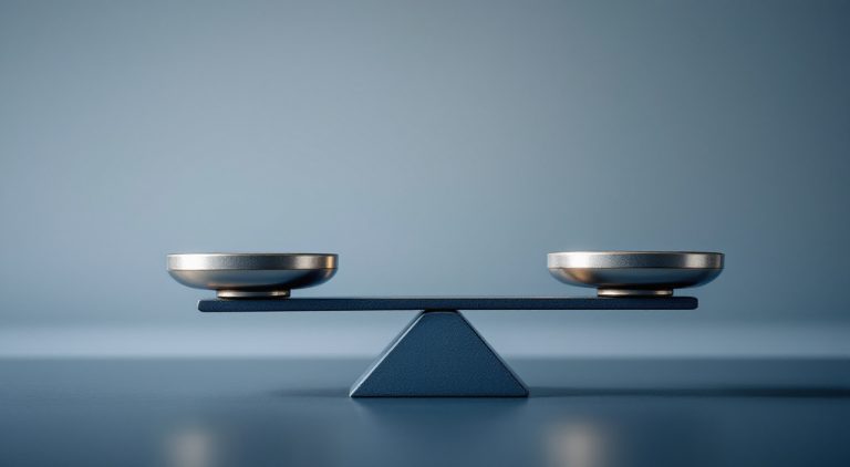 Spread no mercado financeiro: o que é e como te afeta