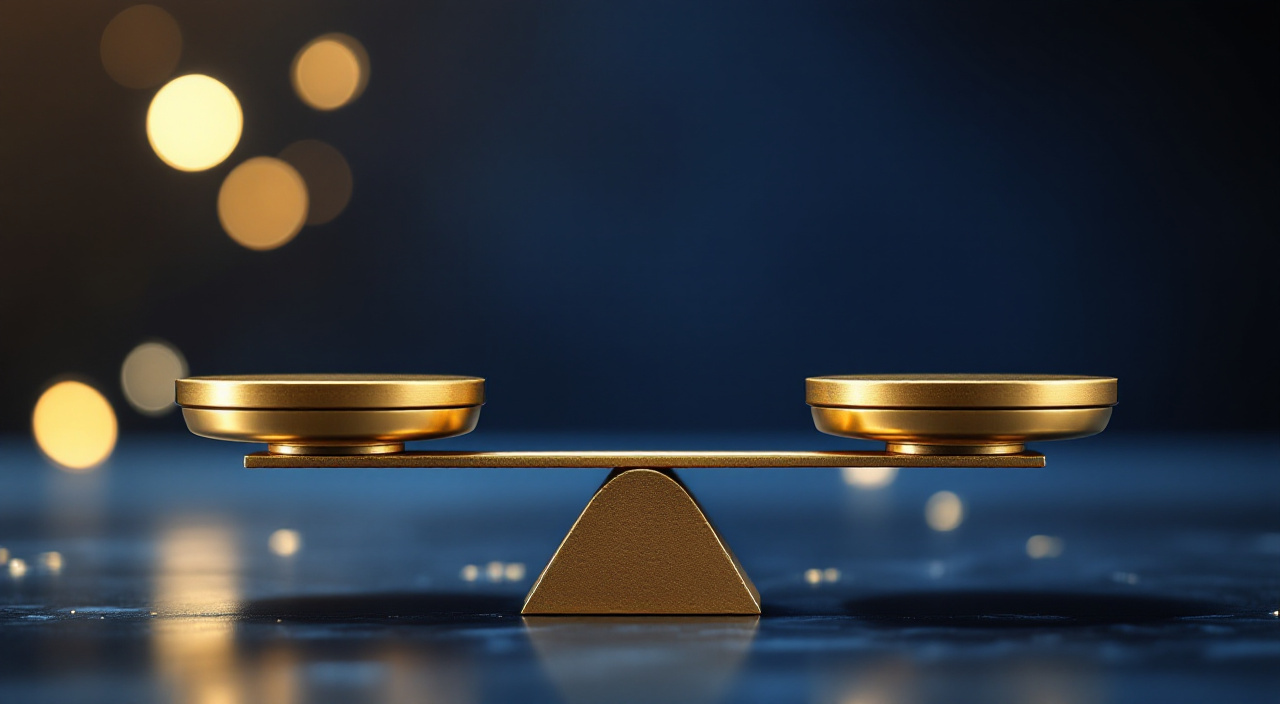 Superávit: o que é, tipos e impacto nos seus investimentos