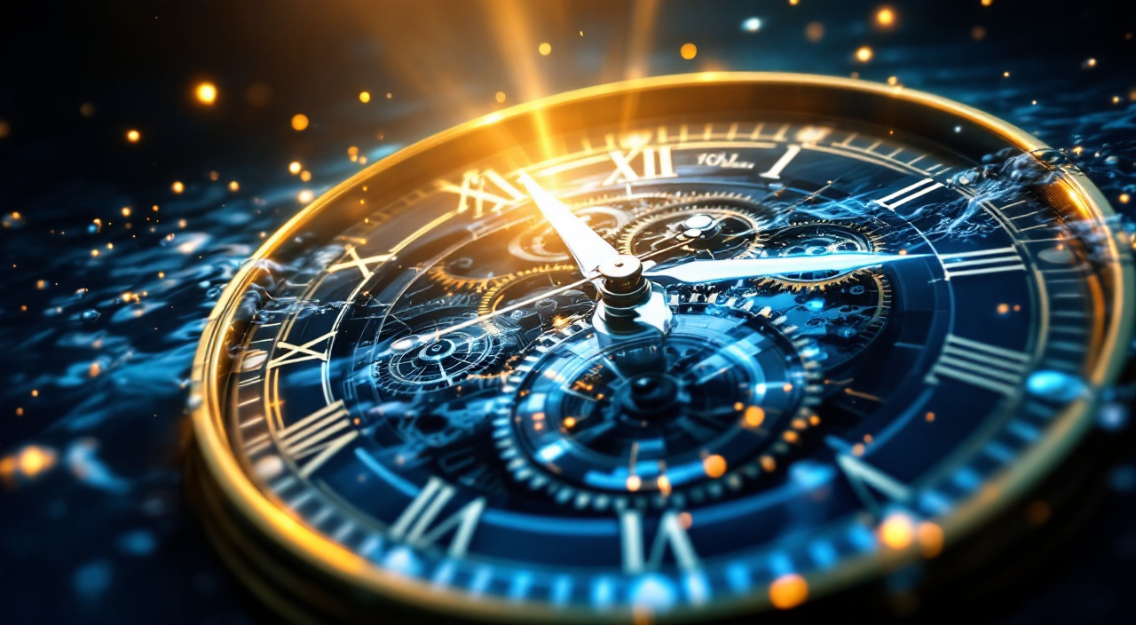 Tesouro Prefixado: como funciona e quando vale a pena?