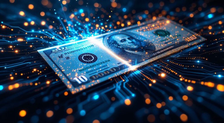 Tether USDT: o que é e como funciona o dólar digital