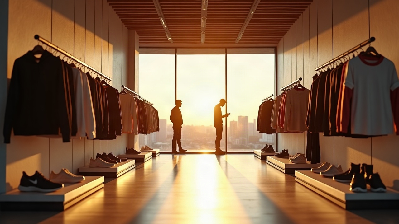 Track & Field paga R$ 13 mi em JCP e encerra recompra sem comprar uma ação