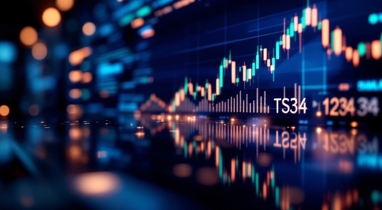 TSLA34: como investir em ações da Tesla pelo Brasil