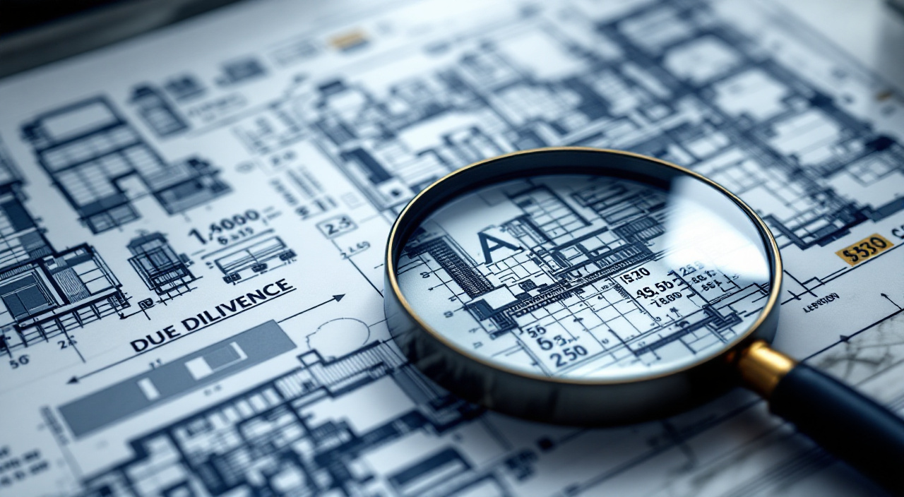 Underwriting: o que é e como funciona nas ofertas públicas