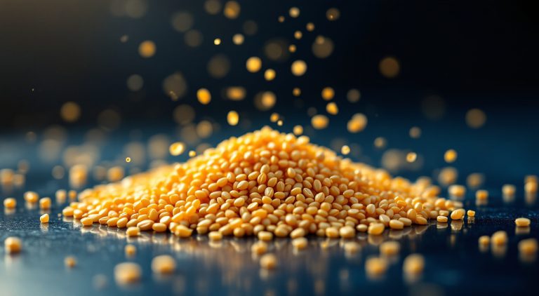 VGIA11: o FIAGRO de CRAs que distribui dois dígitos ao ano