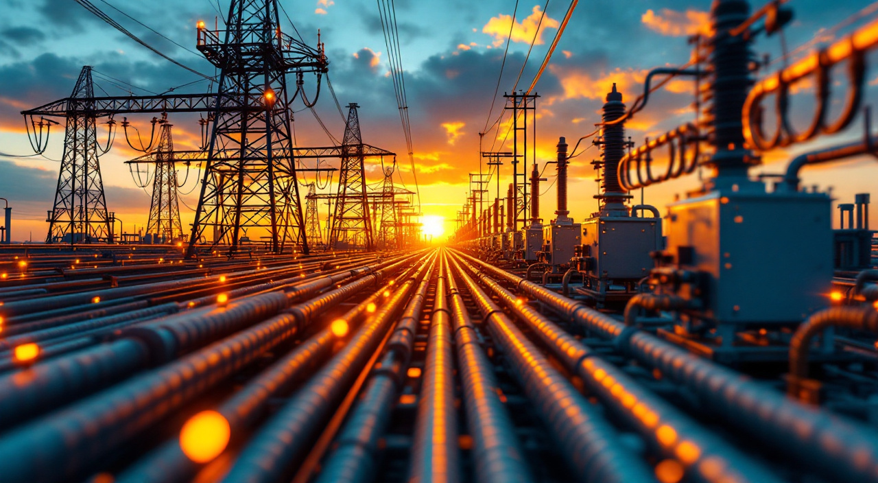 VIGT11: o que é e como funciona esse FIP-IE de energia