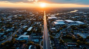 VNQ: o ETF que replica o mercado imobiliário americano