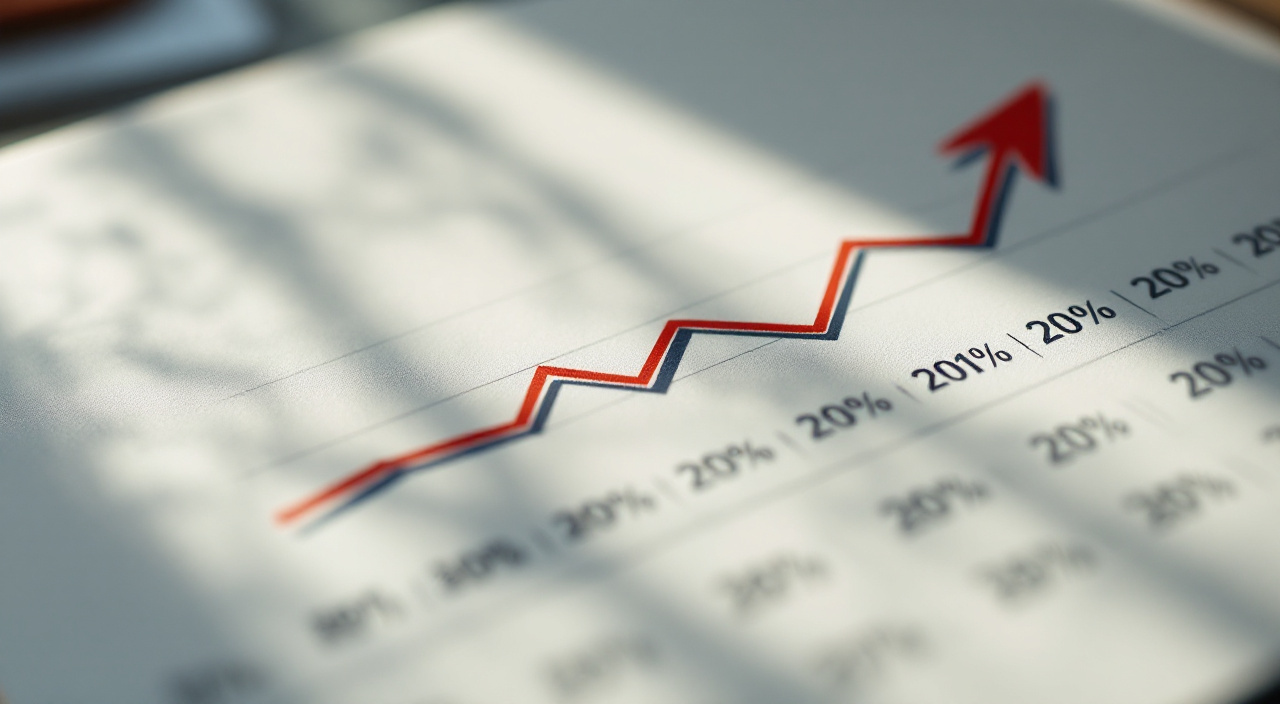 YTD (Year to Date): o que significa e como usar nos seus investimentos