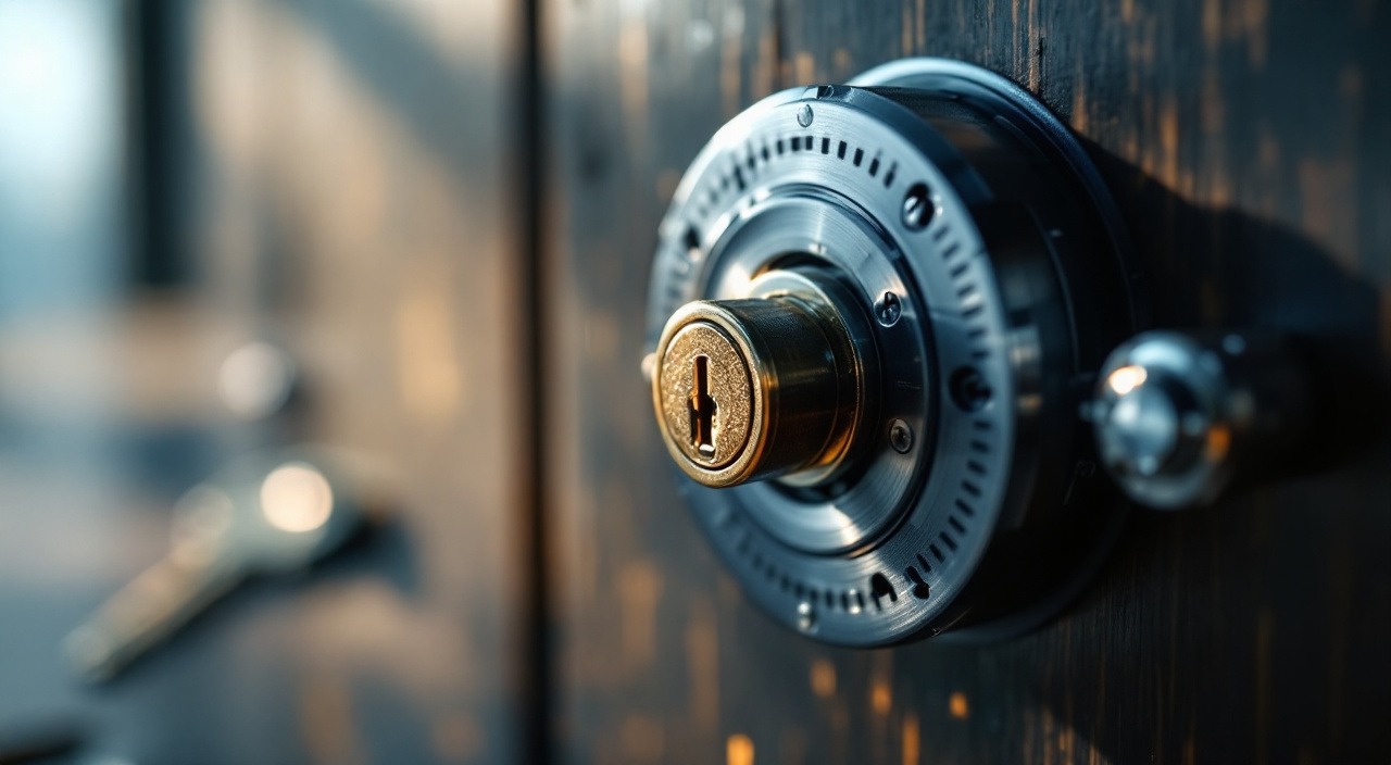 Aluguel automático de ações: quanto você recebe de fato?