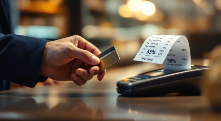 Cashback como benefício planejado para evitar consumo impulsivo