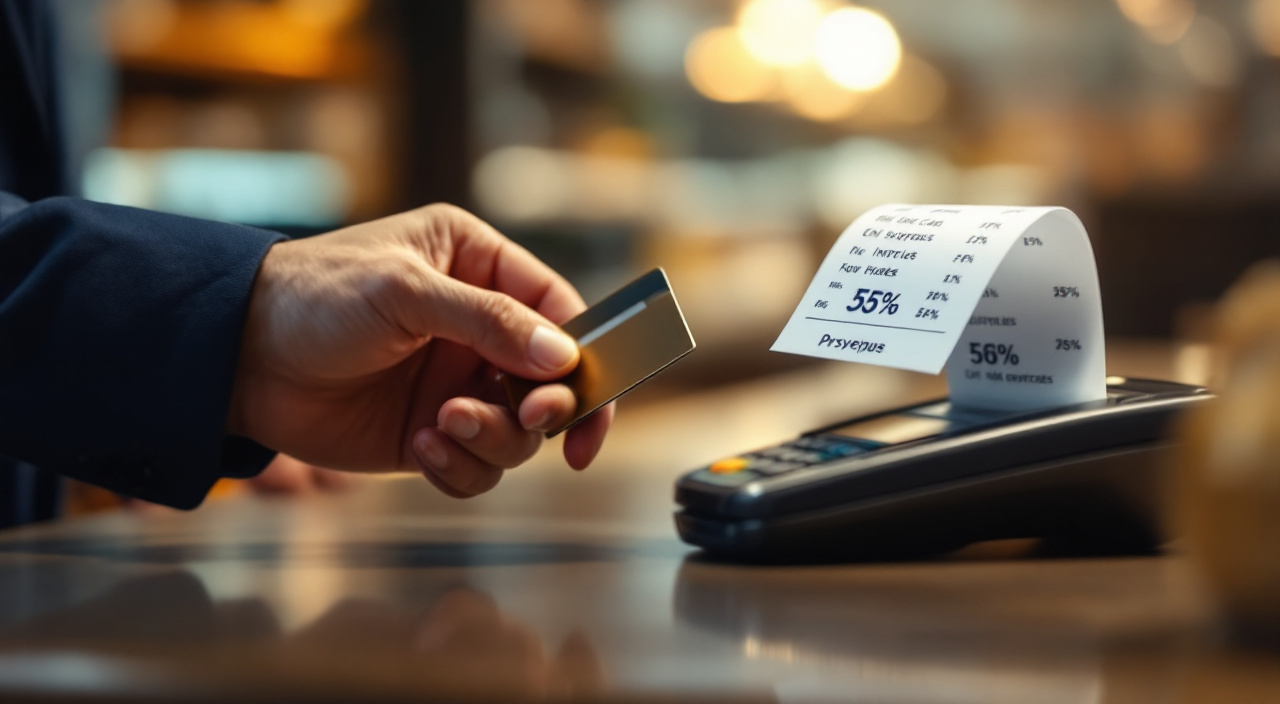 Cashback como benefício planejado para evitar consumo impulsivo