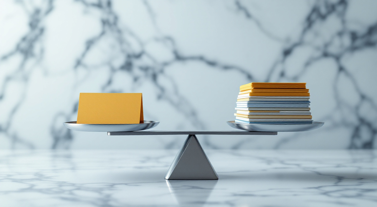 COE ou renda fixa e ETF: como escolher entre eles?