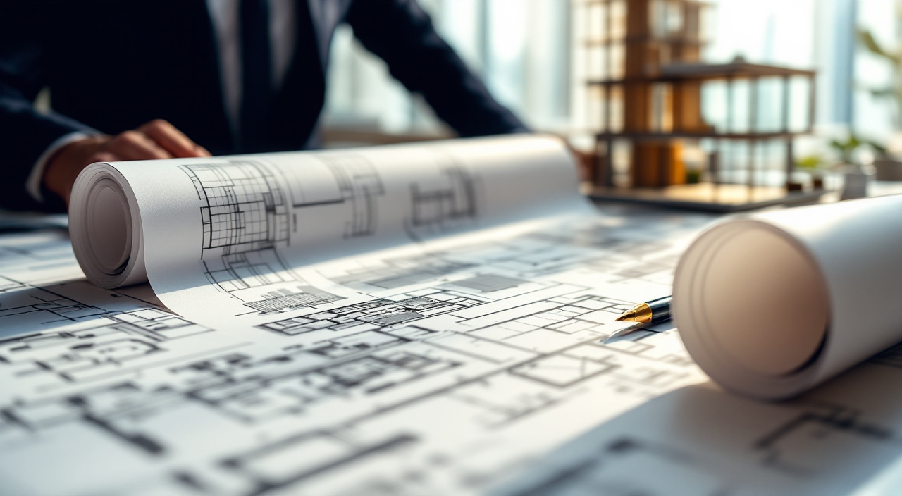 Como escolher bons fundos imobiliários: critérios que funcionam