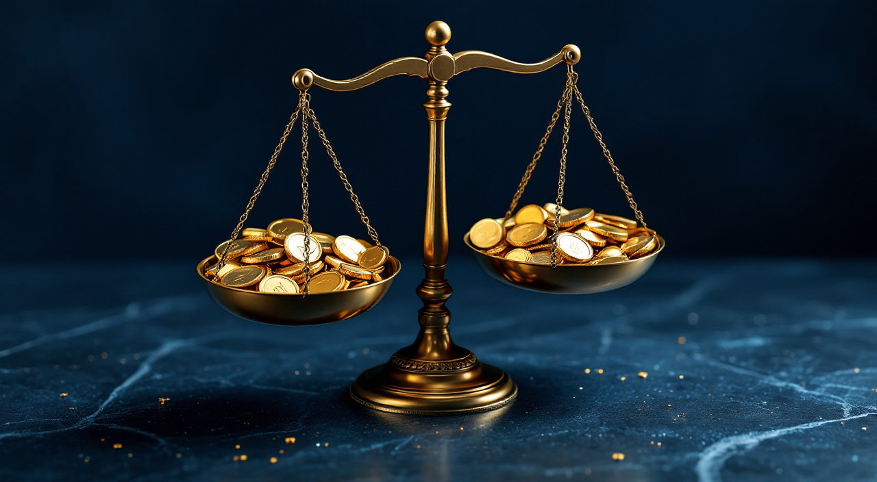 Compensação de prejuízos investimentos: onde abater perdas?