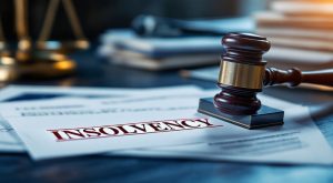 Debênture em recuperação judicial: o que acontece com seu dinheiro?