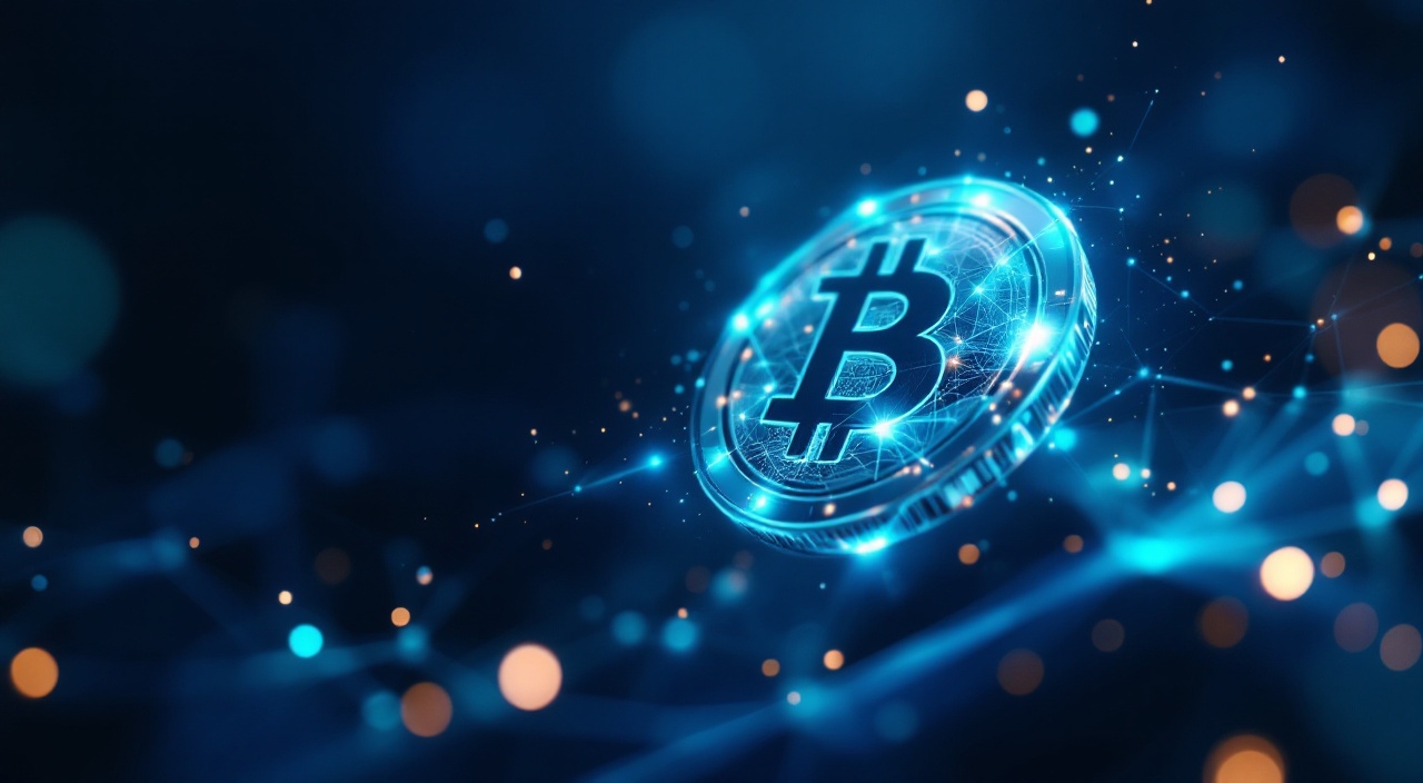 E-Coin: o que é esse criptoativo e como funciona?