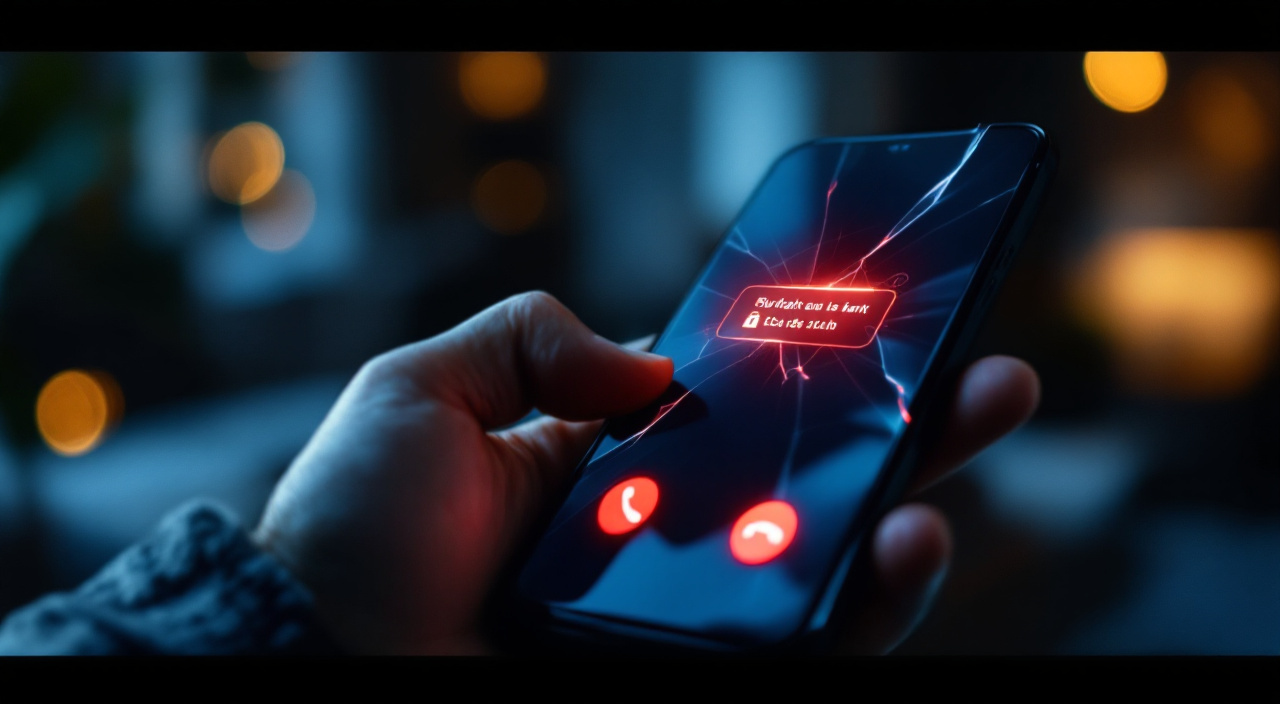 Golpes financeiros por telefone, Pix e falsa Receita