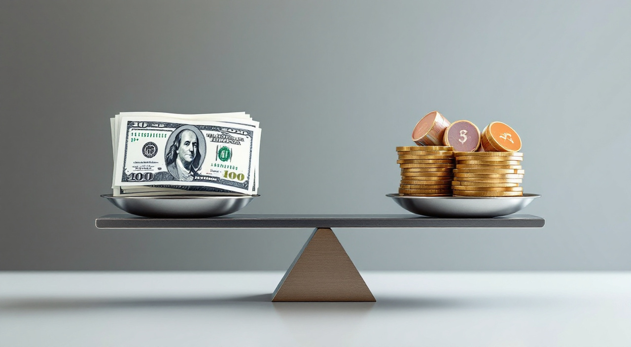 Hedge para despesas em dólar: como proteger seu orçamento