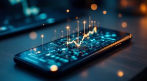 Impacto da IA no consumo e risco de impulsividade financeira?