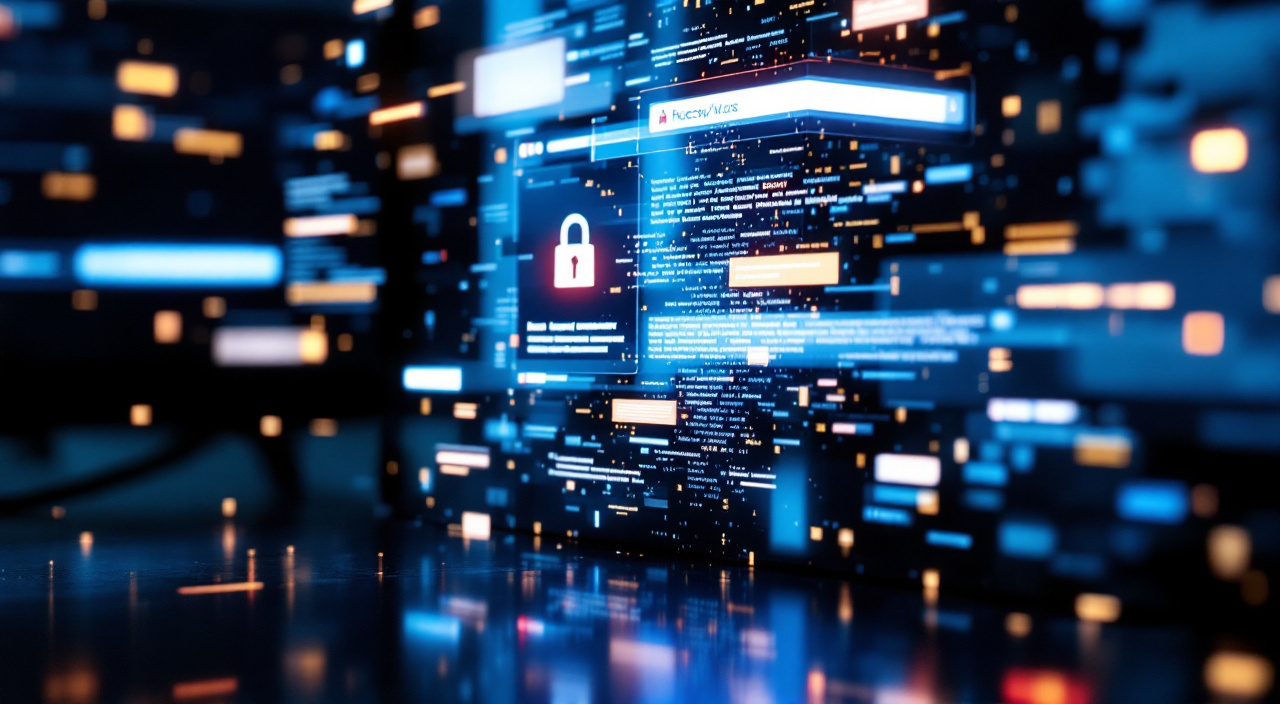 Como identificar sites falsos antes de investir ou pagar