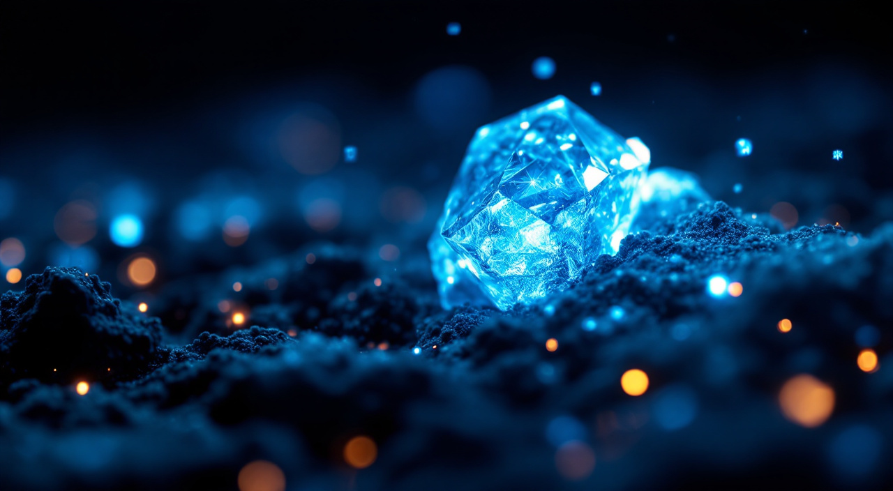 Niobium Coin (NBC): o que é, como funciona e vale a pena?