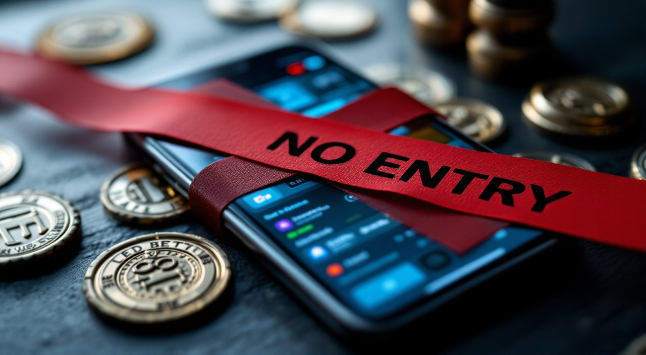 Novas regras para publicidade de bets: o que vale em 2026