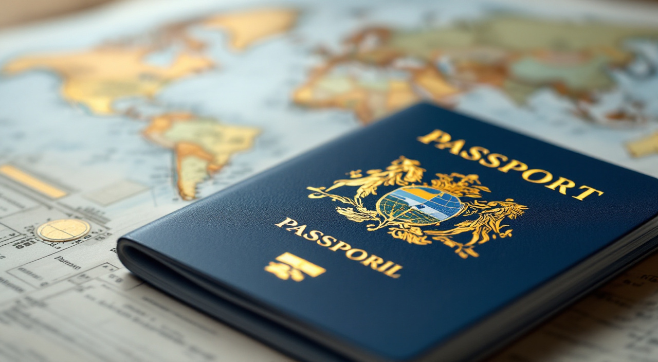 Residência fiscal FATCA CRS: o que informar ao banco em 2026?