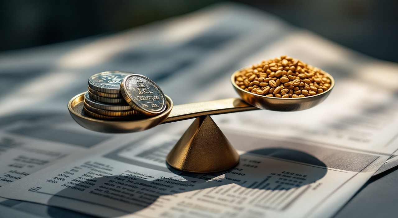 Troca de debênture ou CRA: quando mudar de título compensa?