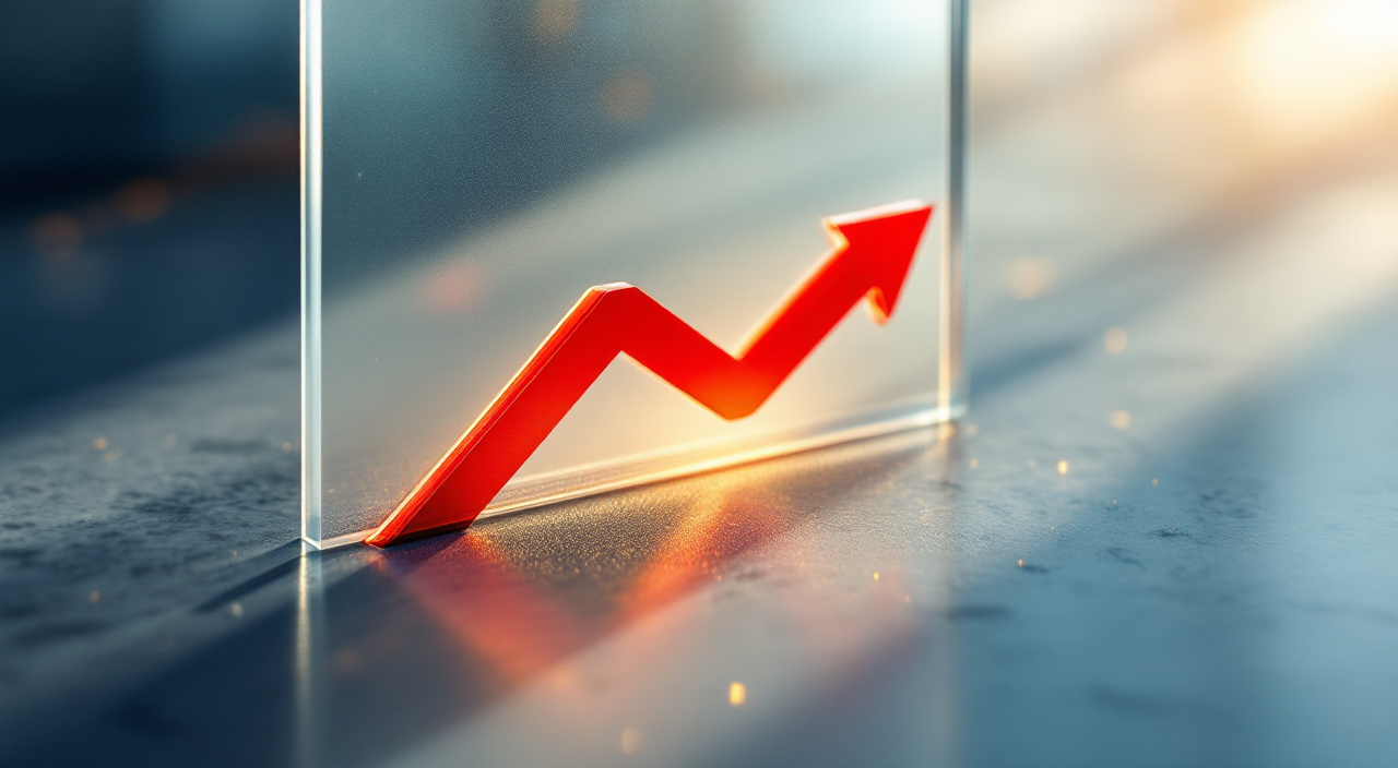 Vender ações com prejuízo fiscal: quando a perda reduz o IR