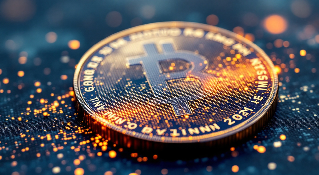 Verge (XVG): o que é, como funciona e vale a pena?
