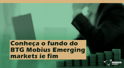 BTG Mobius Emerging markets ie fim