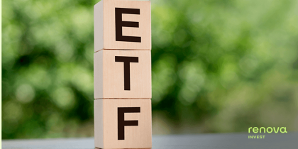 : investindo em ETFs